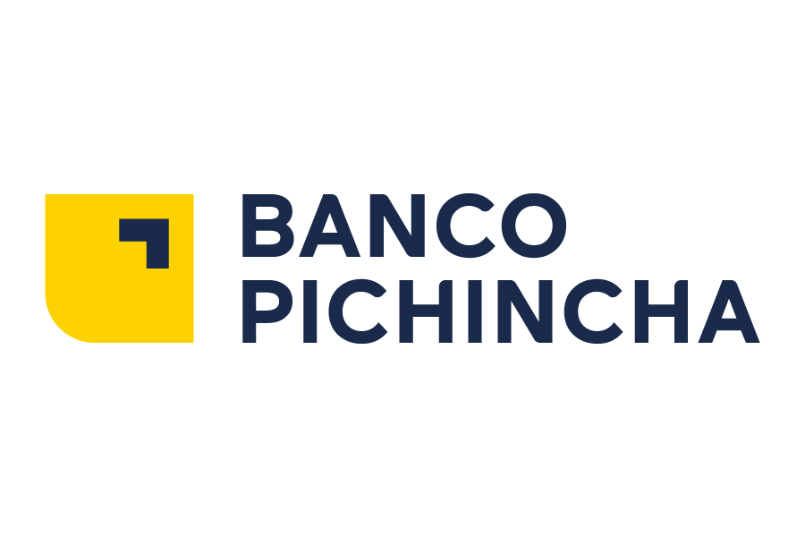 Banco Pichincha